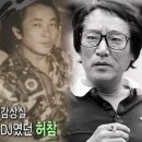 ■포크음악의 역사:쉘부르의 추억(청춘을 노래한 그때 그시절).《우순실/쉘부르공연과 옛날추억의 카페라이브》 이미지