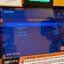 엉클인더키친 | 송도 쌀국수 맛집 엉클인더키친 센트럴파크 본점
