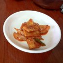 우정식당 이미지