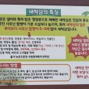 설악명품추어탕 이미지