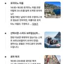 수정목욕탕 | [상품리뷰] 맘마미아 여행사 이탈리아 당일 남부투어 후기 (ft. 폼페이, 포지타노)