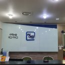 청어람수학학원 이미지