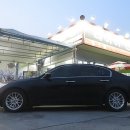 김포대로-R 이미지