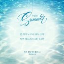 닥터모다르 - 파주시 교하로 79 | 닥터모다르