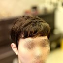 나이스헤어샾 이미지