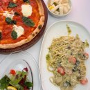 데일리 PC CAFE 이미지