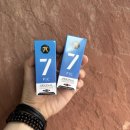 코리아세븐 영주행복점 | 장성 전담 인기 입호흡 액상 세븐코리아 포카리