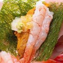 차돌수산 이미지