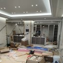 해운대엑소디움 이미지