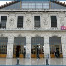 옛항구숙박 이미지