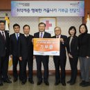 대부 이미지