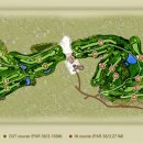 인천국제컨트리클럽 이미지