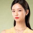 진피부과의원 이미지