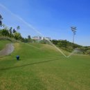 오투써비스 이미지