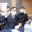 다복어린이집 이미지