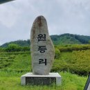 장흥유치중학교 이미지