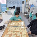 현대해법영어교습소