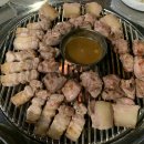 제주돈회관 이미지