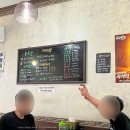 주원왕족발