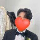 inthesun인더썬 | 부산 웨딩촬영 메이크업 후기[인더썬]