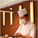 수원-1738 이미지