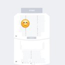 양도완료 이미지