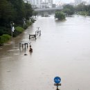 낙민파출소 이미지