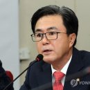김태흠 카카오 검색결과