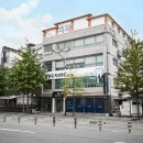 밀양수치과의원 이미지