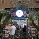 에이 앤 비(A&B) | 아기랑 인천송도가볼만한곳 테이블에이 앤 우쥬 실내동물원 카피바라가 눈앞에!