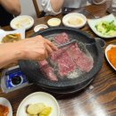 앙플지니케이크 | [전주 워크샵] 스윗핸즈 스텝들과 함께한 유자 솜사탕꽃증편 만들기 & 감성 가득 전주 여행 코스 (전주...