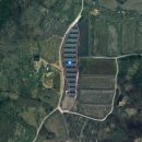 호두태양광발전소 이미지