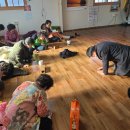 삼문경로당 이미지