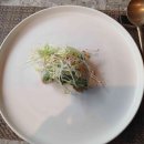 현진카서비스 이미지