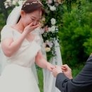 루모스스튜디오 네이버블로그