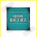 마케터리