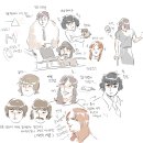 핑플 이미지