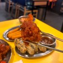 부천시청 | 🍗부천치킨 추천 냠냠숯불두마리치킨 부천시청점 후기🍗