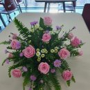 호식이두마리치킨 (죽도점) 이미지