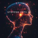 비추미안경 시립미술관점 | VR을 이용한 완벽한 개인맞춤 AI렌즈 [STEEPER OPTI AI] - 비추미안경 시립미술관점