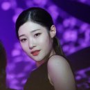 코어디 이미지
