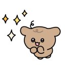 옛날 김밥 돈까스 이미지