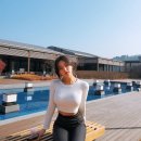 세리박 이미지