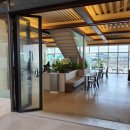 선산대로10-22 이미지