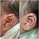 연세수소아청소년과의원 이미지