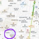 아진커피숍 이미지