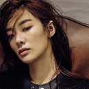 스테파니 리 카카오 검색결과
