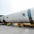 3공단3로-12 이미지