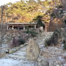 축령산휴림 이미지