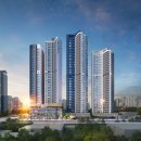 GS25송도더샵 이미지